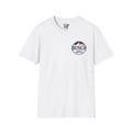 Bapple Shirt