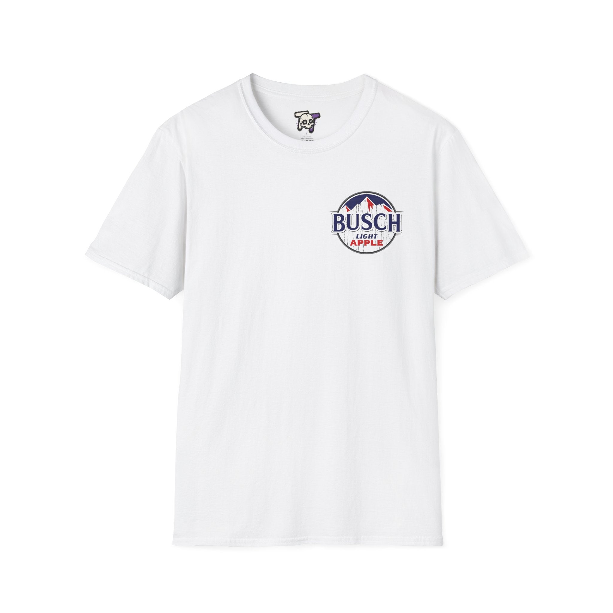 Bapple Shirt