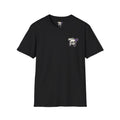 The Terrible Tee