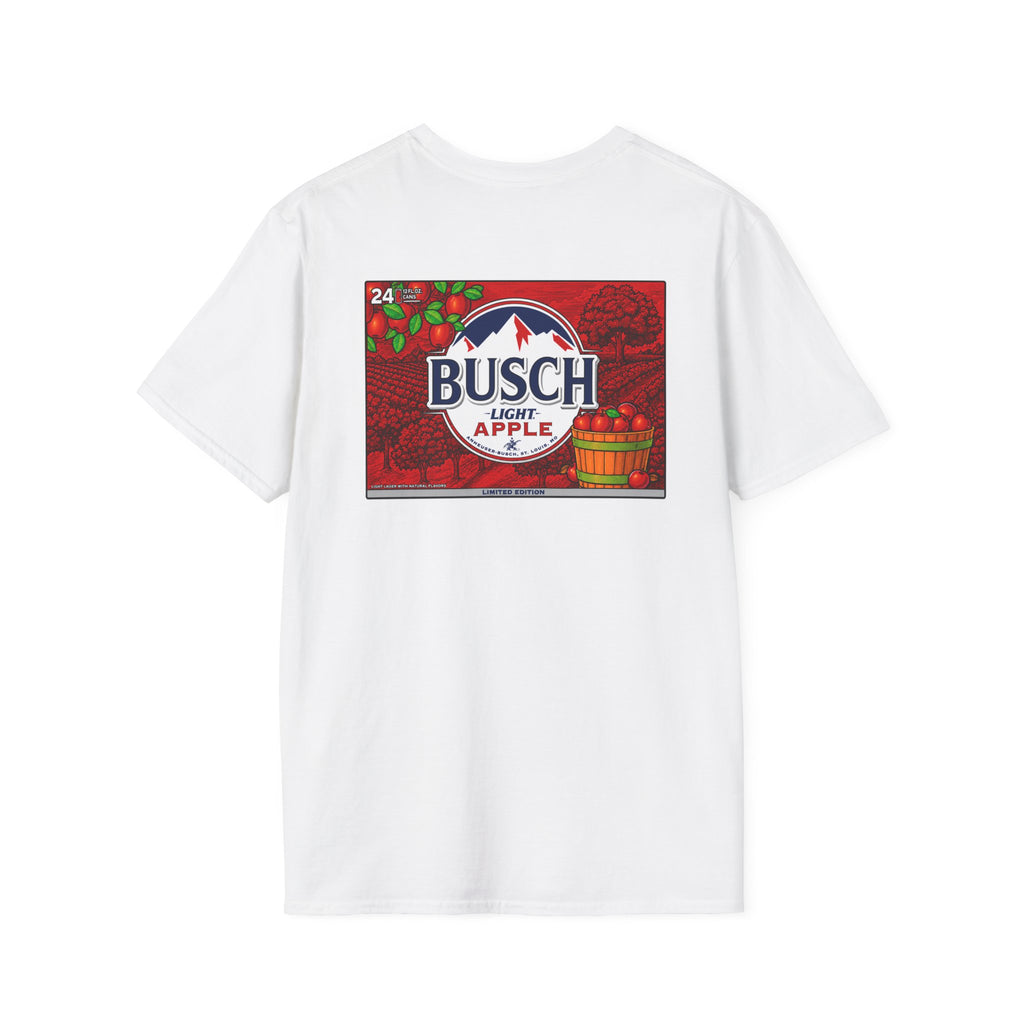 Bapple Shirt