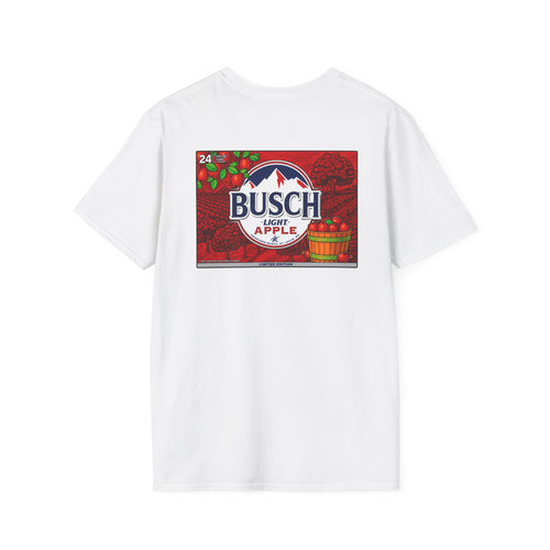 Bapple Shirt