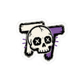 Terrible Stickers