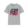 John Pork Jersey